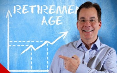 How to Determine Your Ideal Retirement Age
