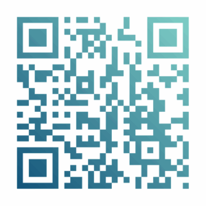 Link to 11 minute webinar